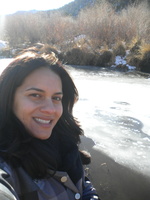 DSCN9466.JPG